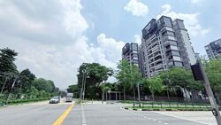 The Skywoods (D23), Condominium #624965961